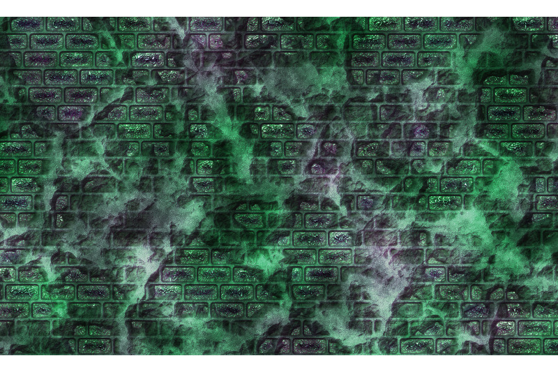 digital-paper-abstract-background