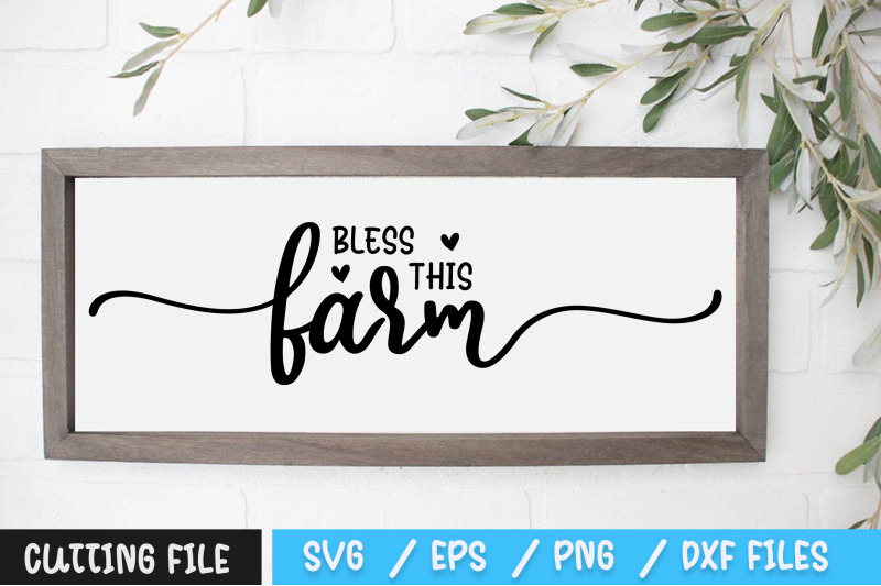 bless-this-farm-svg