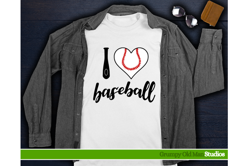 i-heart-baseball