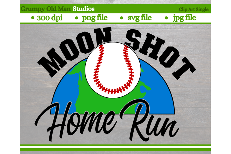 baseball-moon-shoot-home-run