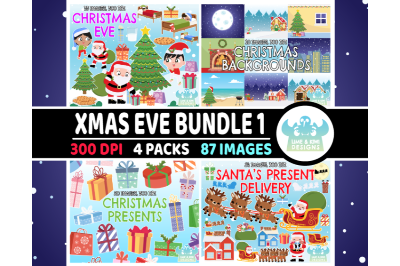 christmas-eve-clipart-bundle-1-lime-and-kiwi-designs