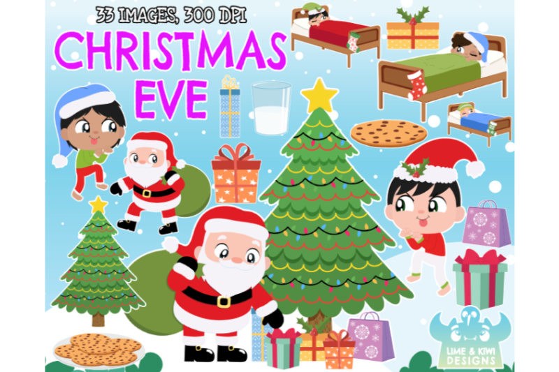 christmas-eve-clipart-bundle-1-lime-and-kiwi-designs