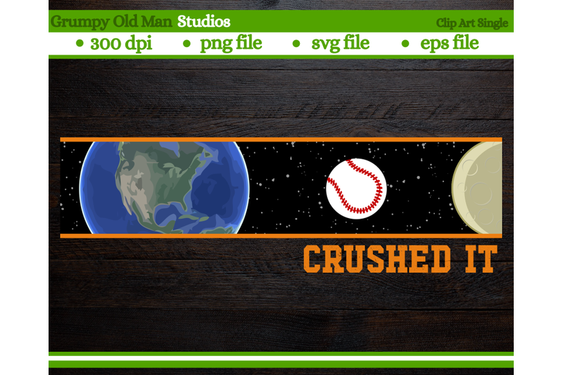 baseball-in-the-solar-system-crushed-it