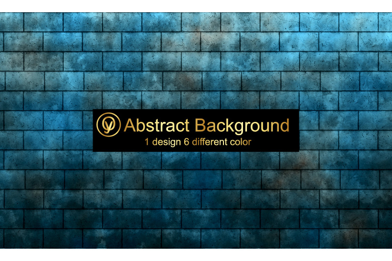 digital-paper-abstract-background