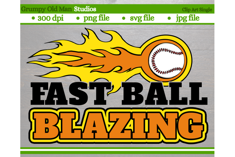 fast-baseball-blazing-baseball-with-flames