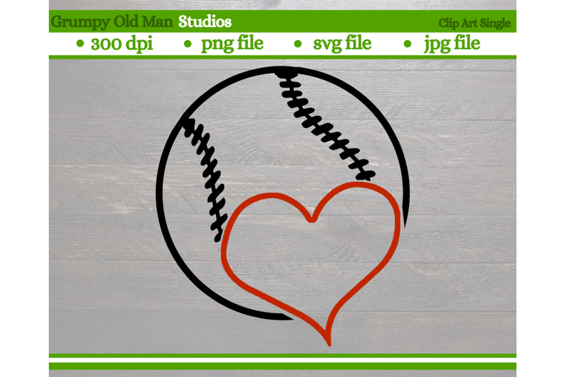 heart-inside-baseball