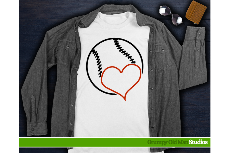 heart-inside-baseball