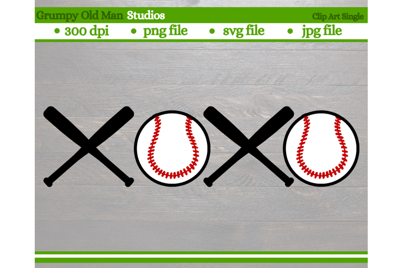 baseball-xoxo-funny-baseball