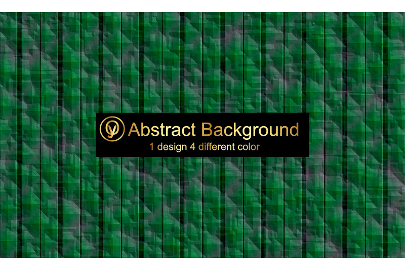 digital-paper-abstract-background