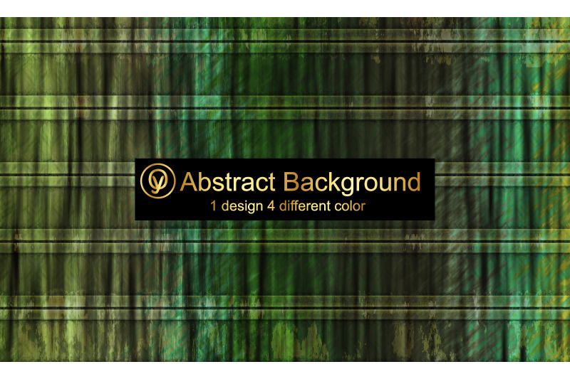 digital-paper-abstract-background