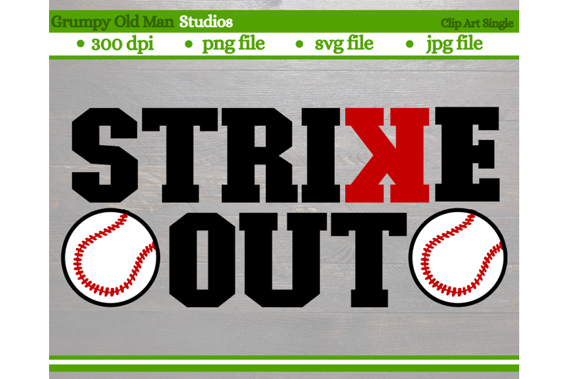 baseball-strike-out-backwards-k