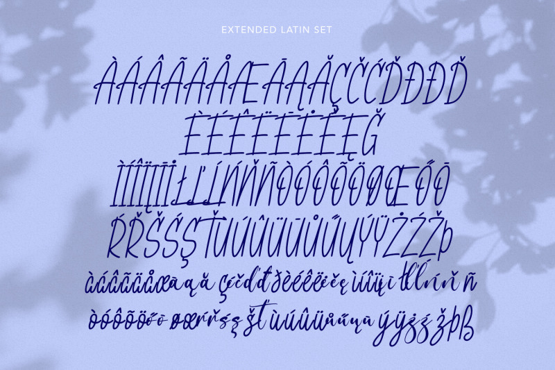 amorlatos-script-font