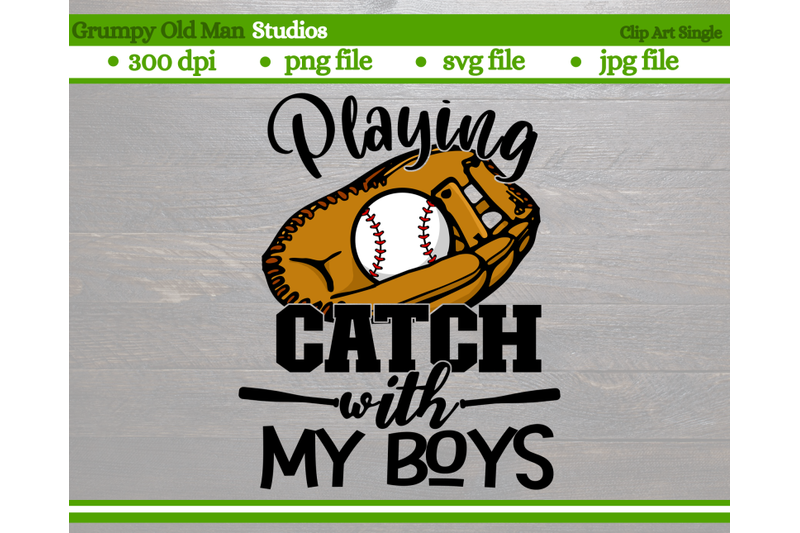 playing-catch-with-my-boys-baseball