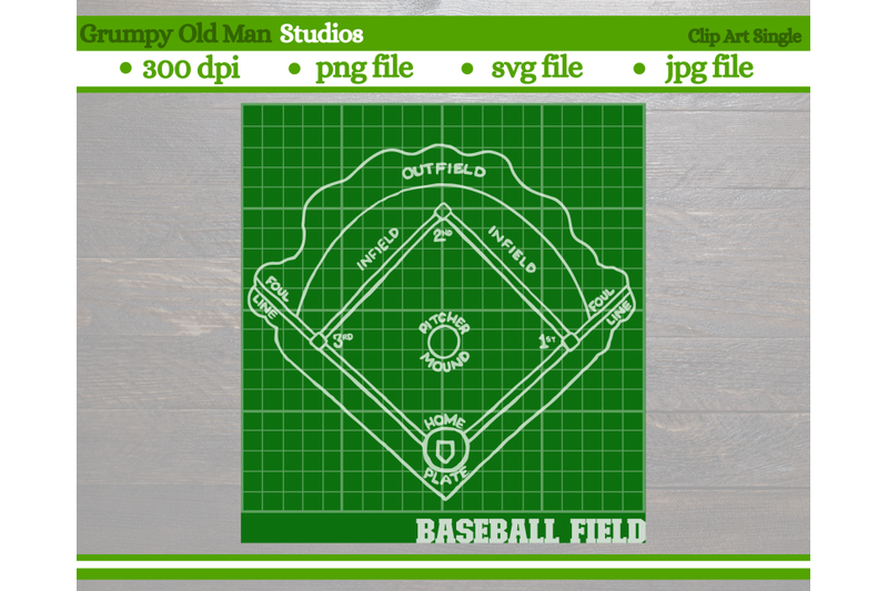 baseball-field-blue-prints