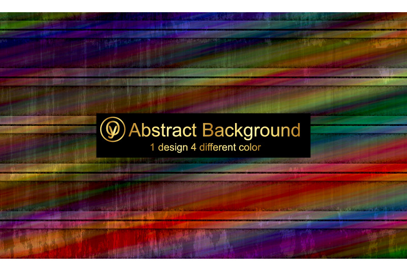 digital-paper-abstract-background