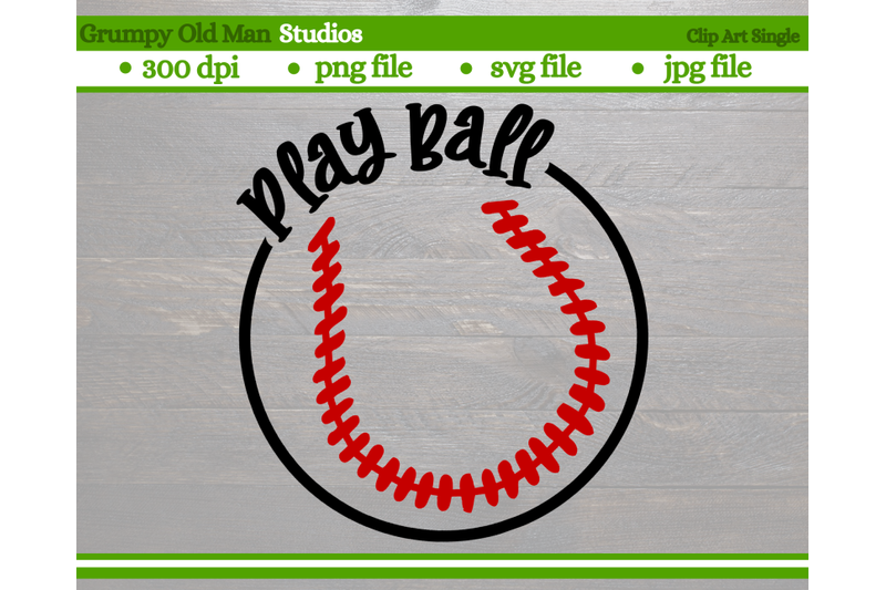 baseball-play-ball