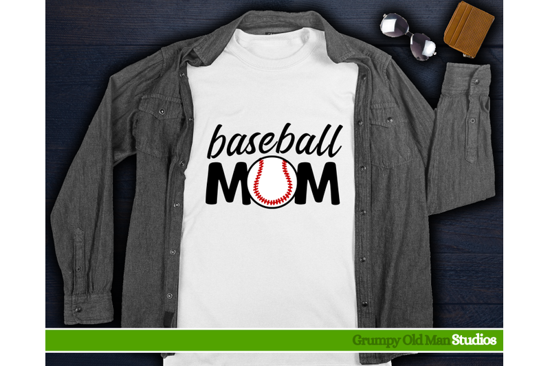 baseball-mom-design-baseball