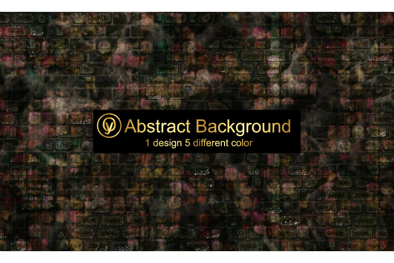 digital-paper-abstract-background