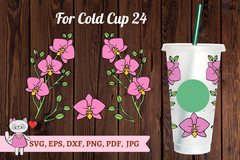 starbucks-orchid-cold-cup-24-svg-citrus-svg