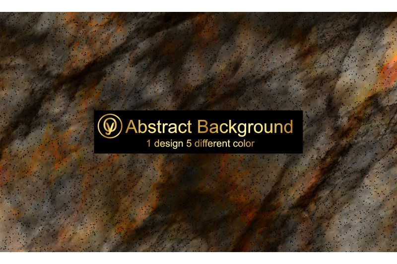 digital-paper-abstract-background