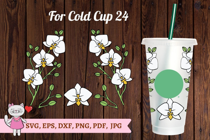 starbucks-orchid-cold-cup-24-svg-citrus-svg