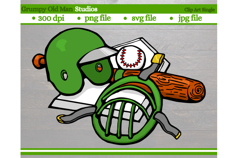 baseball-equipment-baseball-helmet