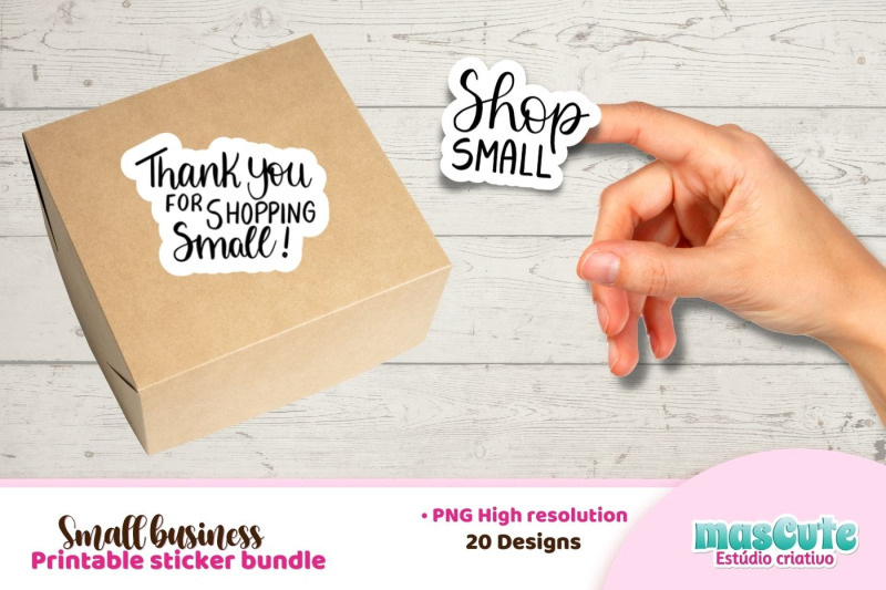 packaging-and-small-business-sticker-bundle-printable