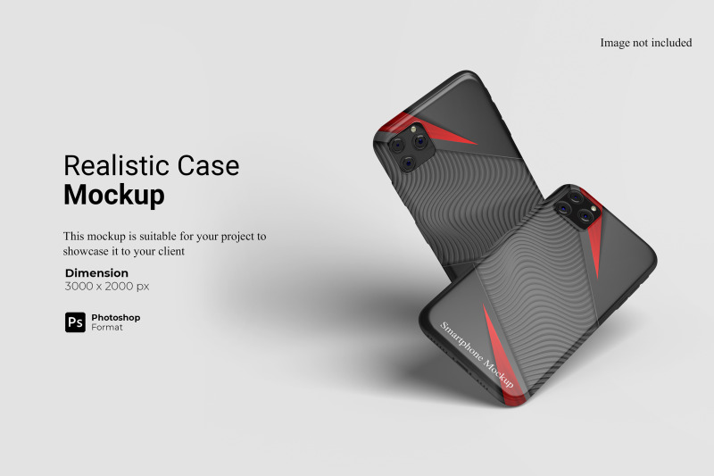 realistic-case-mockup