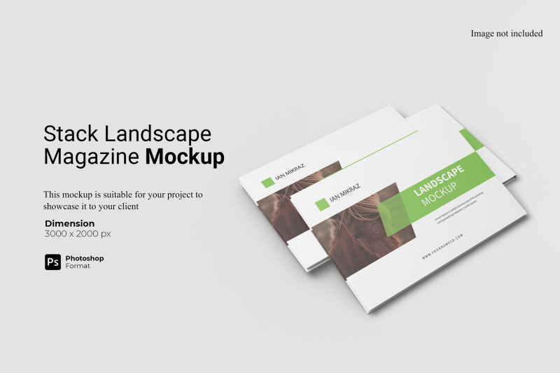 stack-landscaped-magazine-mockup