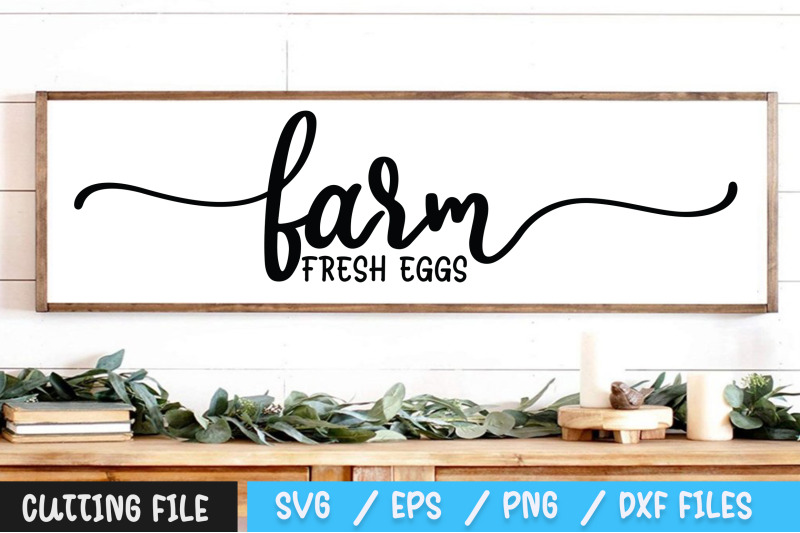 farm-fresh-eggs-svg