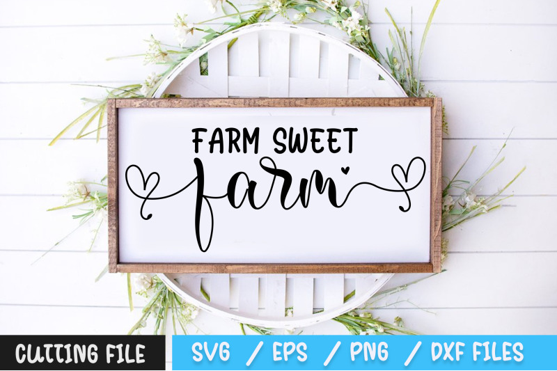 farm-sweet-farm-svg