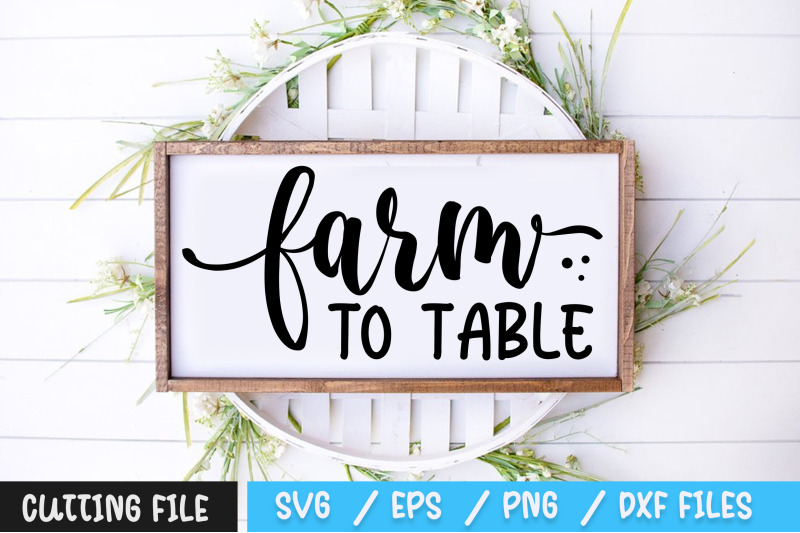 farm-to-table-svg