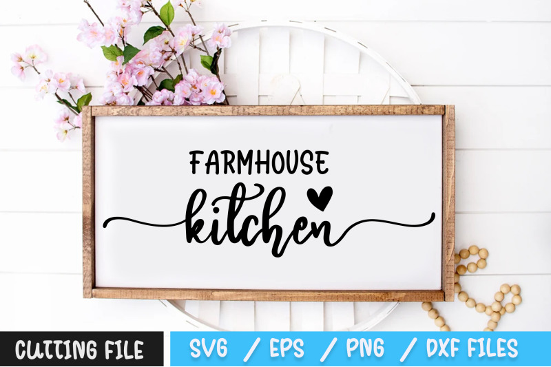 farmhouse-kitchen-svg