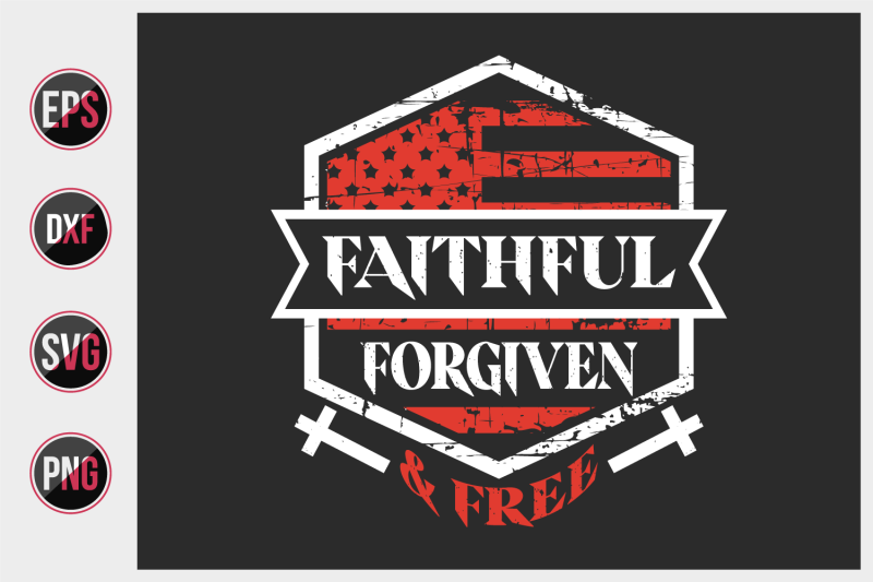 faithful-forgiven-and-free