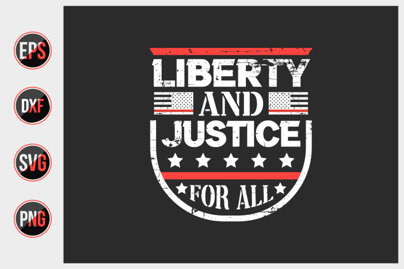 liberty-and-justice-for-all