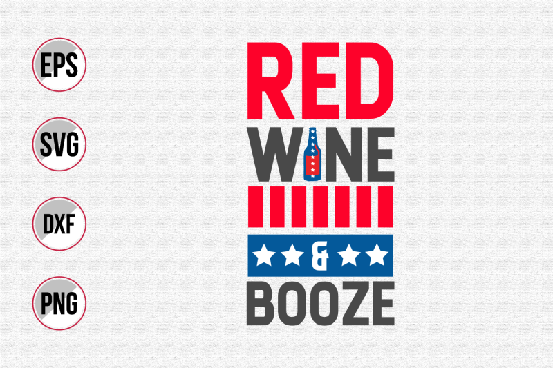 red-wine-and-booze