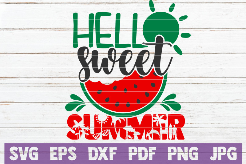 hello-sweet-summer-svg-cut-file