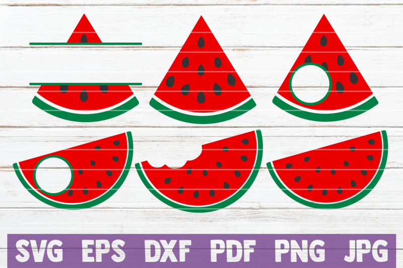 watermelon-svg-monograms