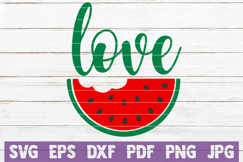 watermelon-love-svg-cut-file