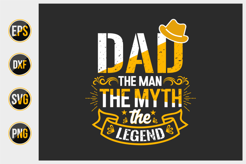 dad-the-man-the-myth-the-legend