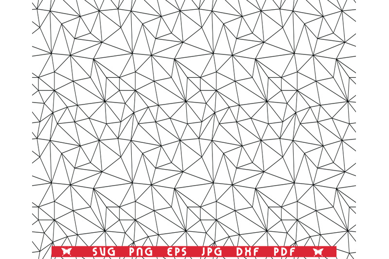 svg-grid-of-triangles-seamless-pattern-digital-clipart
