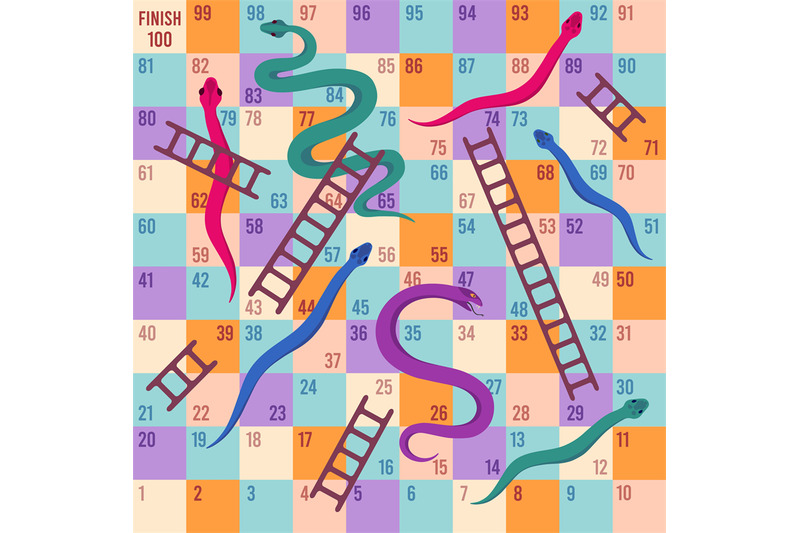 snakes-and-ladders-kids-dice-board-game-climbing-puzzle-map-for-chil