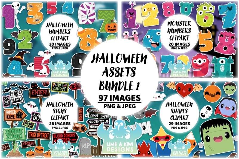 halloween-assets-clipart-bundle-1-lime-and-kiwi-designs