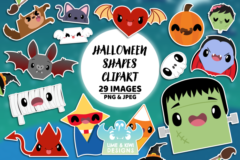 halloween-assets-clipart-bundle-1-lime-and-kiwi-designs