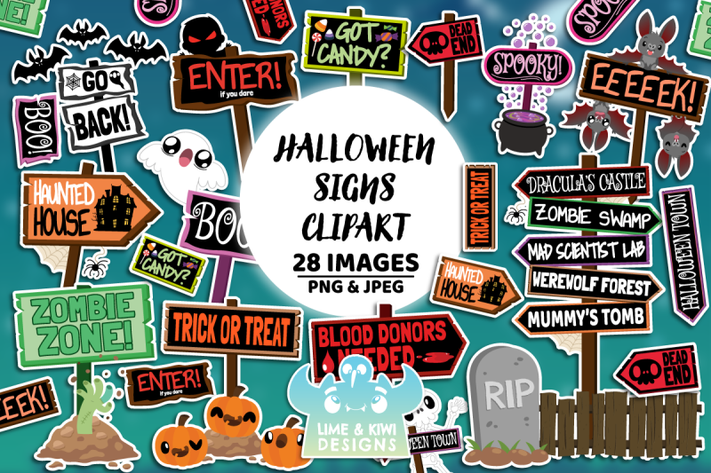 halloween-assets-clipart-bundle-1-lime-and-kiwi-designs