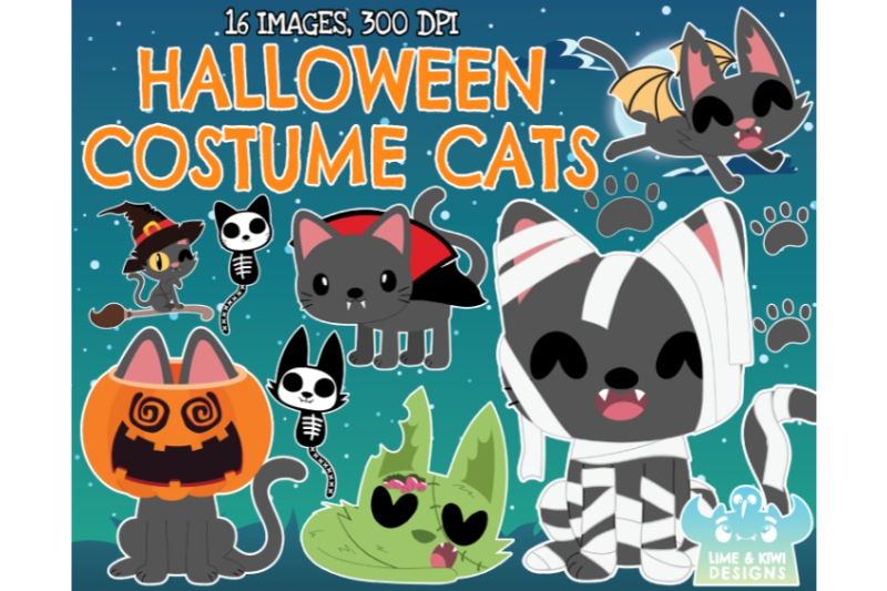halloween-characters-clipart-bundle-2-lime-and-kiwi-designs