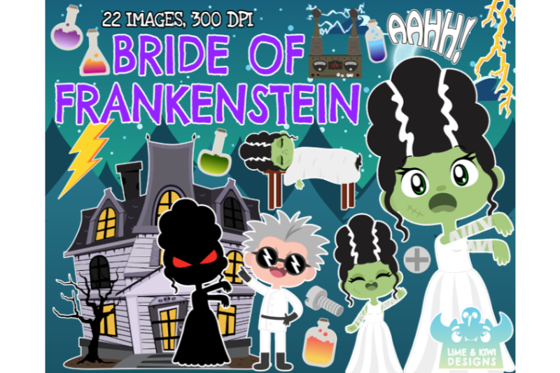 halloween-characters-clipart-bundle-2-lime-and-kiwi-designs