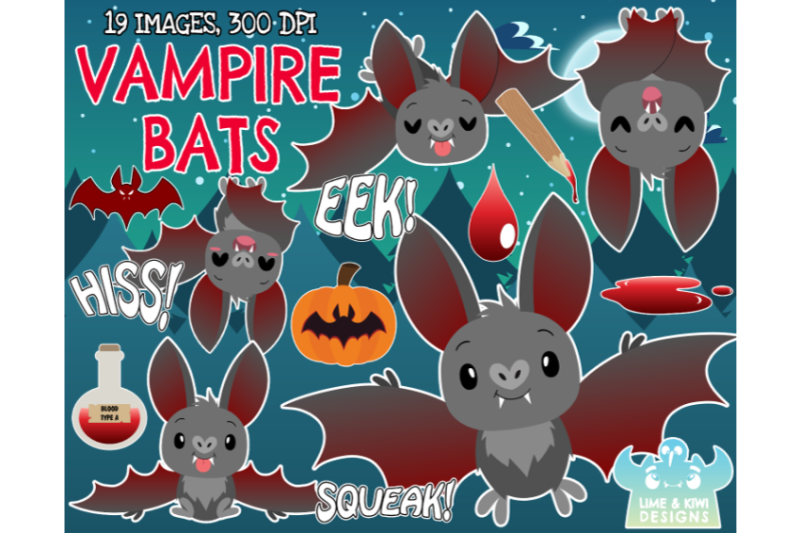halloween-creatures-clipart-bundle-1-lime-and-kiwi-designs