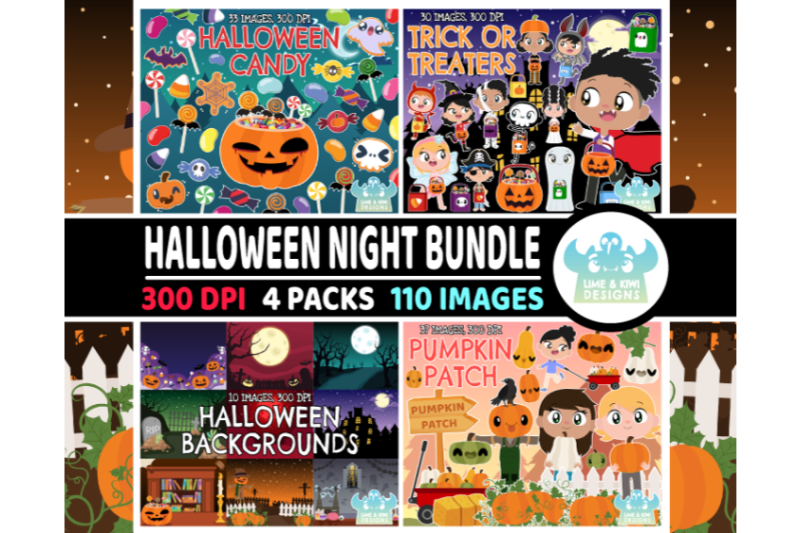 halloween-night-clipart-bundle-1-lime-and-kiwi-designs