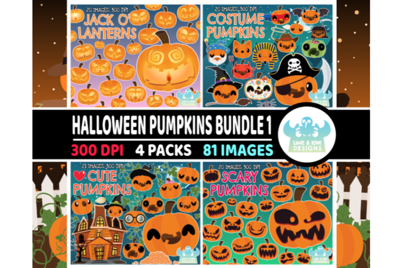 halloween-pumpkins-clipart-bundle-1-lime-and-kiwi-designs